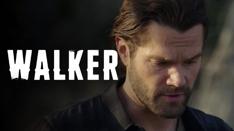 Bild: Canal+ First Austria