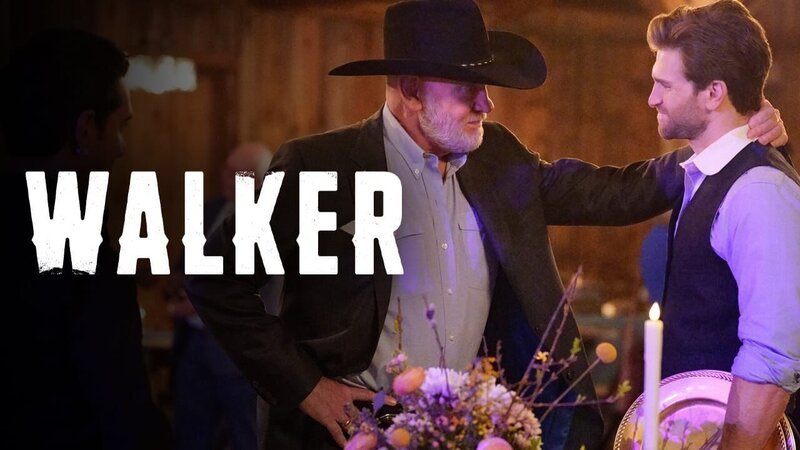 Bild: Canal+ First Austria