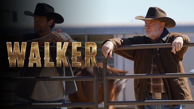 Bild: Canal+ First Austria