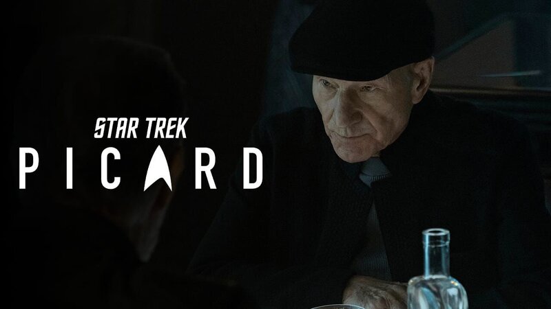 Bild: Canal+ First Austria