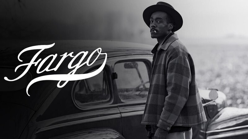 Bild: Canal+ First Austria