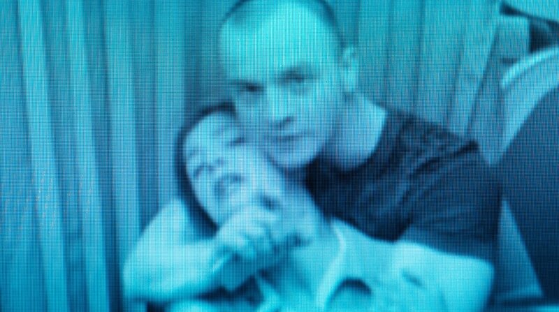 Code 7500 – Bild: 3sat