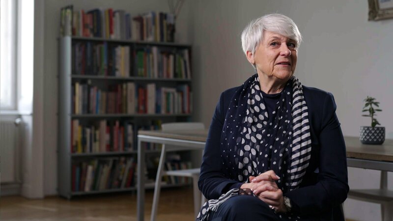 Bild: ORF/​Clever Contents