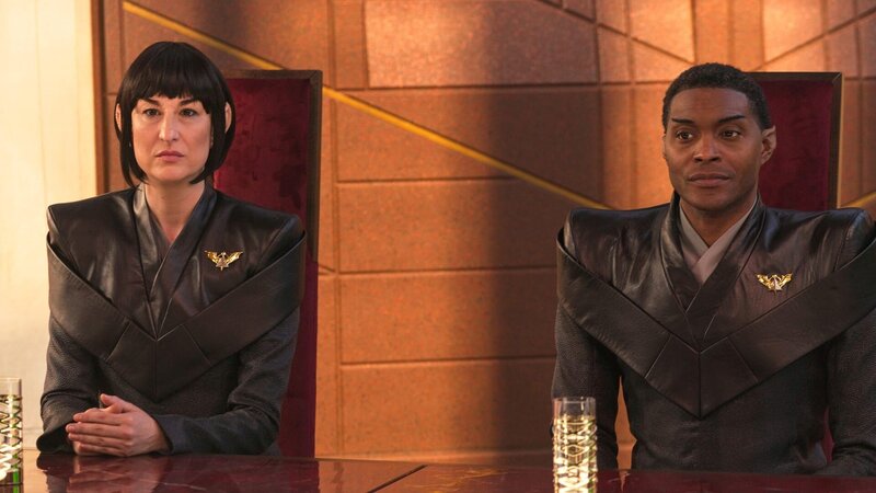 Bild: Paramount/​CBS