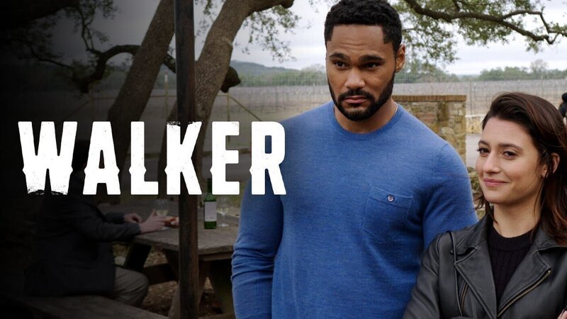 Bild: Canal+ First Austria