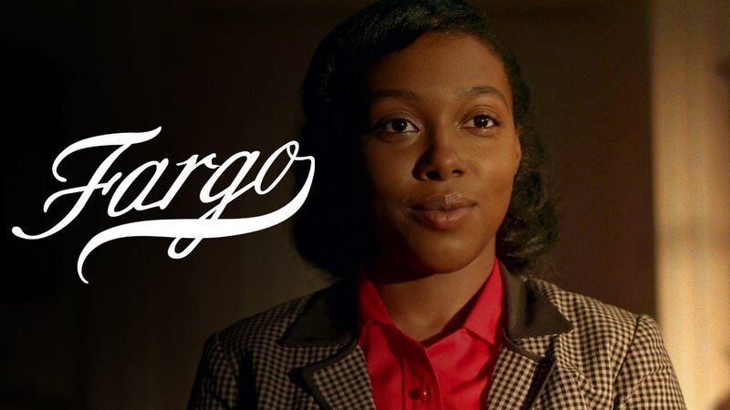 Bild: Canal+ First Austria