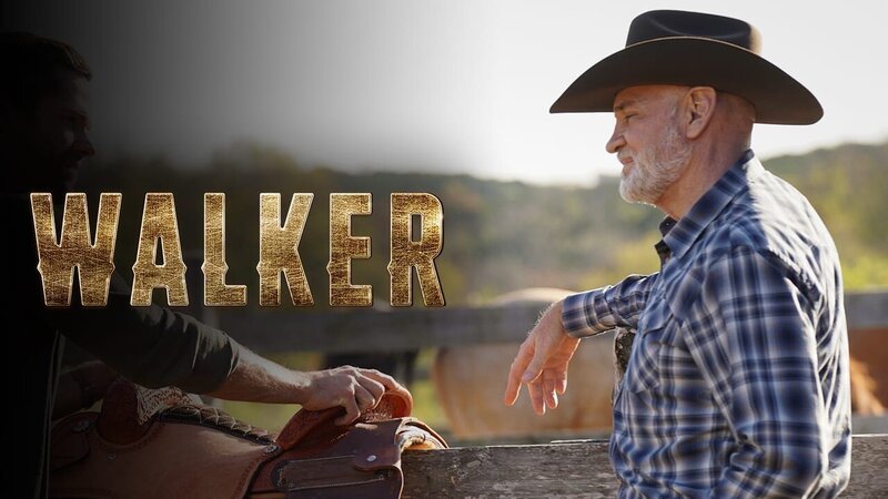 Bild: Canal+ First Austria