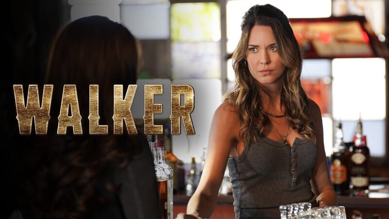 Bild: Canal+ First Austria