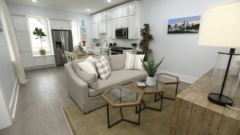 Bild: © 2018, Scripps Networks, LLC.