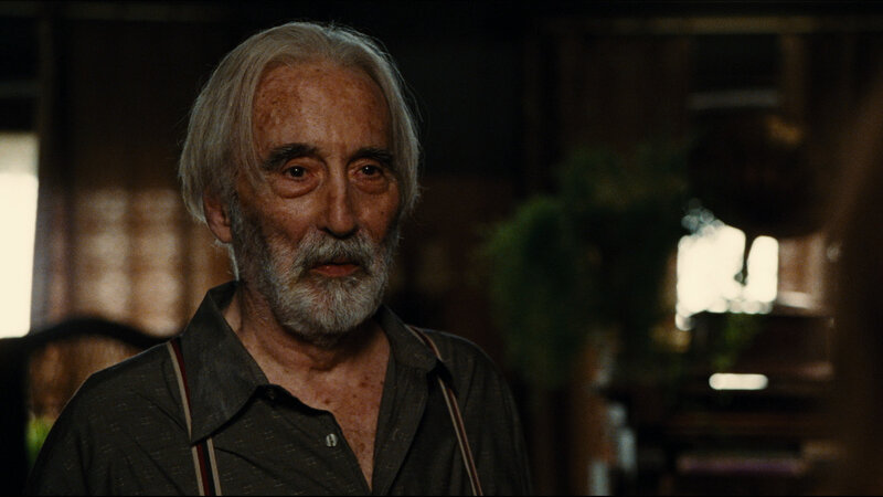 The Resident – Bild: Silverline