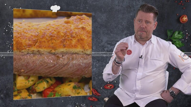 Bild: Seven.One Entertainment Group GmbH