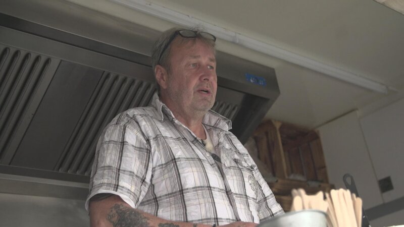 Bild: Seven.One Entertainment Group GmbH