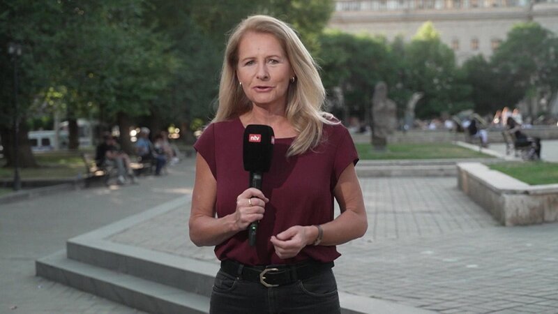 Bild: RTL