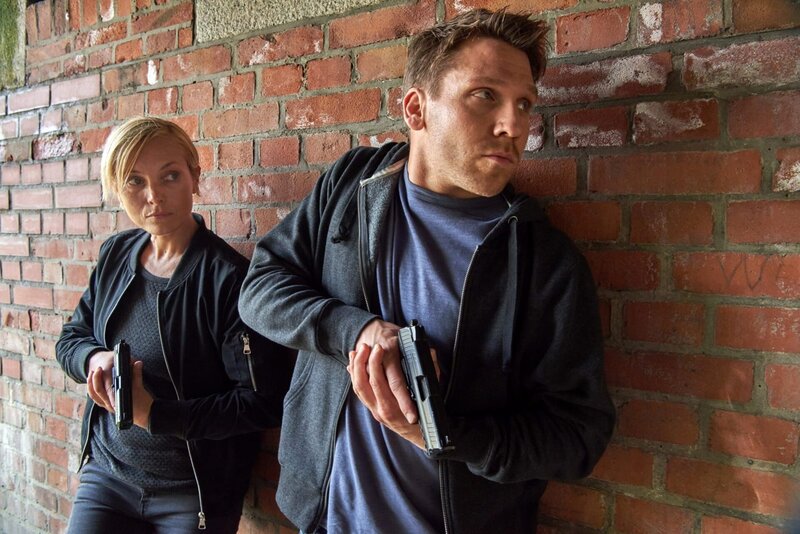 Bild: ZDF /​ Reiner Bajo