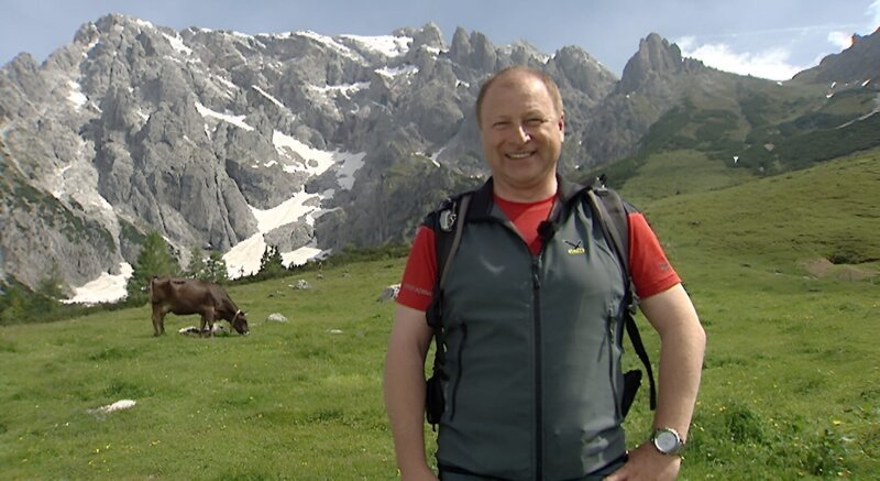Bild: ORF