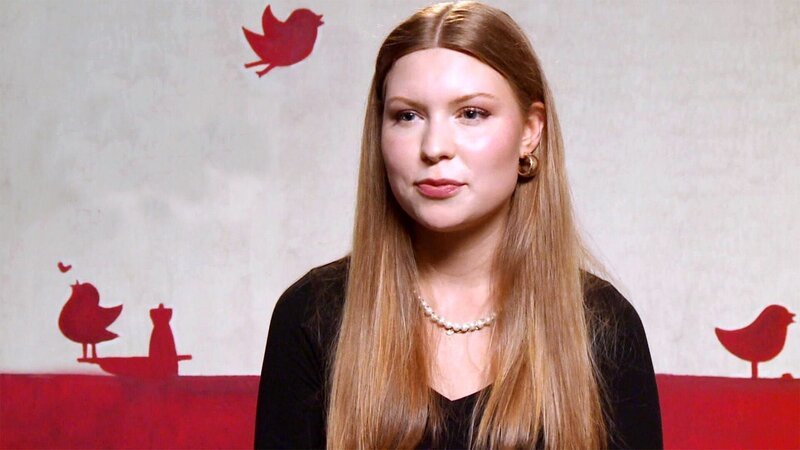 Bild: RTL