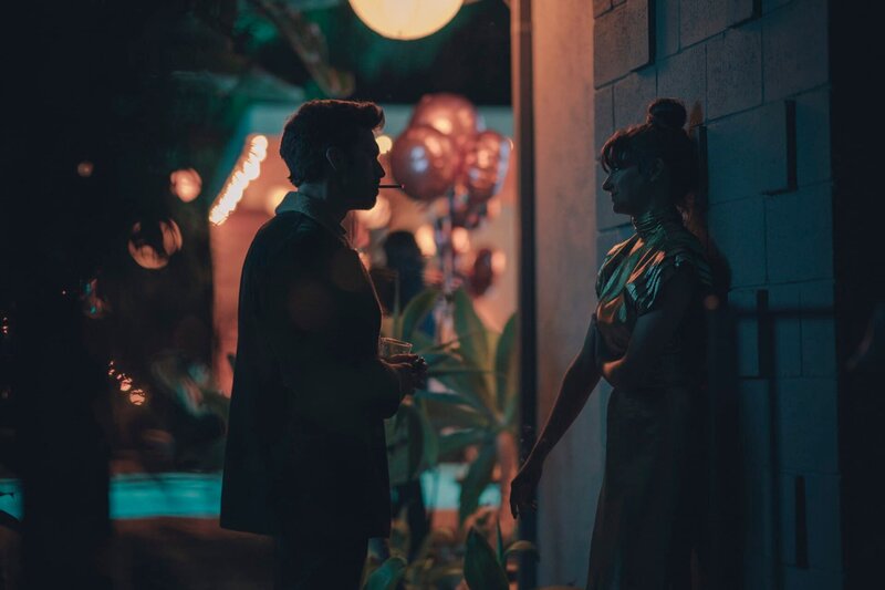 Love Again – Bild: Jae Hyuk Lee /​ CJ Entertainment