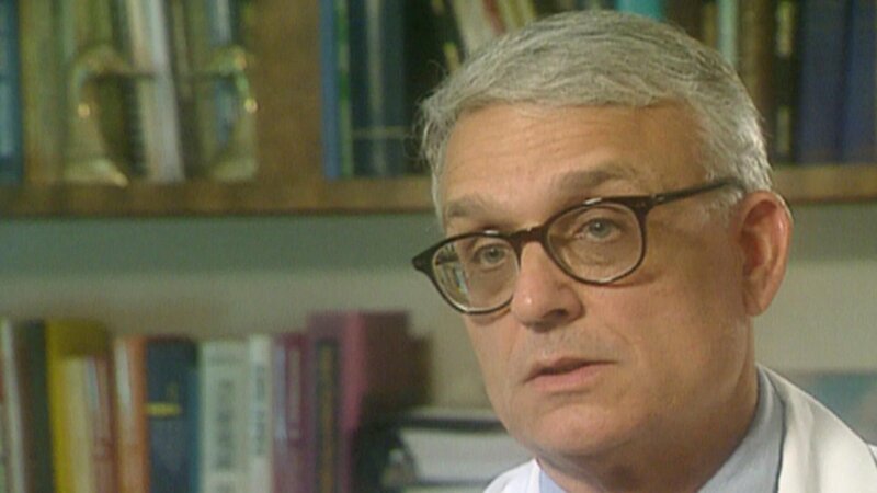 +++ – Bild: RTL +++ – Bild: RTL