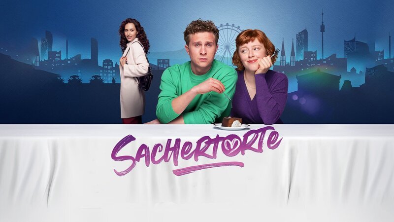 – Bild: Amazon – Bild: Amazon