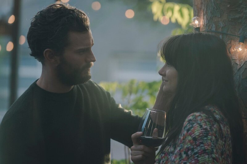 Love Again – Bild: Jae Hyuk Lee /​ CJ Entertainment