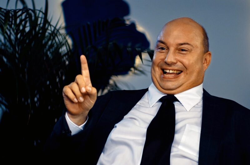 Agent Echo und die Firecard-Verschwörung – Bild: Rafael Peiß Filmproduktion/​BR/​HFF München