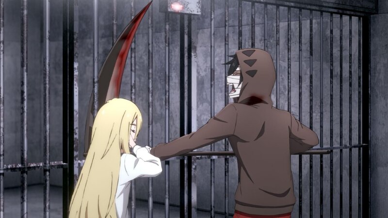 Bild: LEONINE Studios