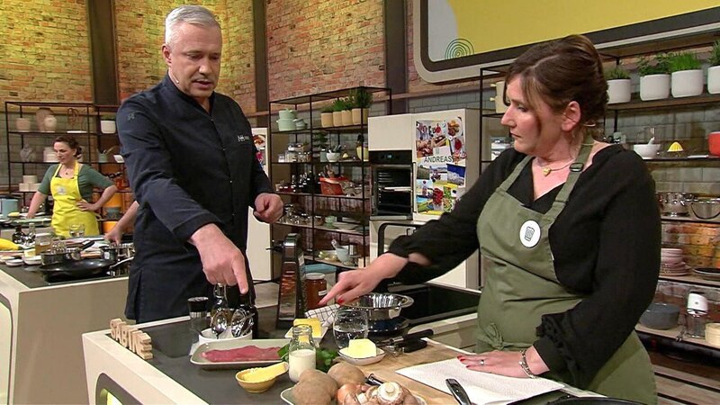 Bild: RTL