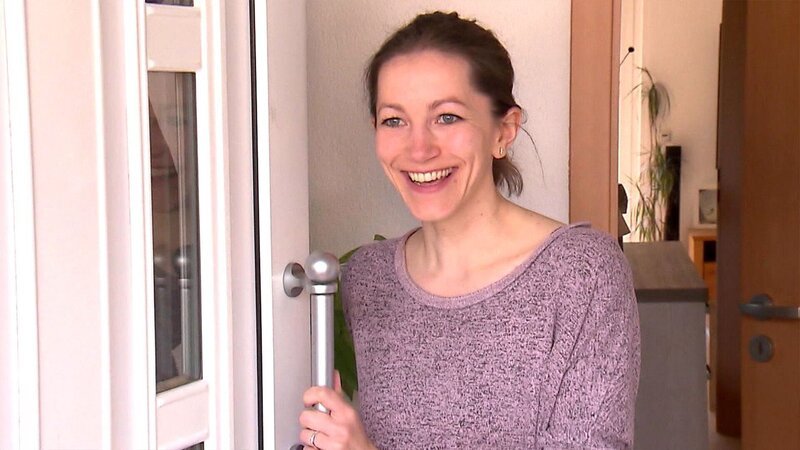 Bild: RTL