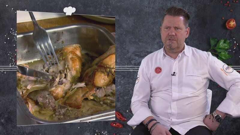 Bild: Seven.One Entertainment Group GmbH