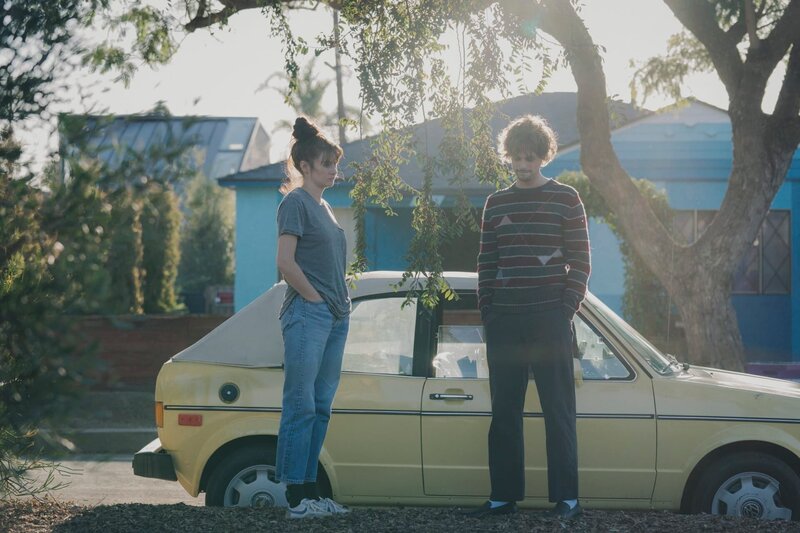 Love Again – Bild: Jae Hyuk Lee /​ CJ Entertainment