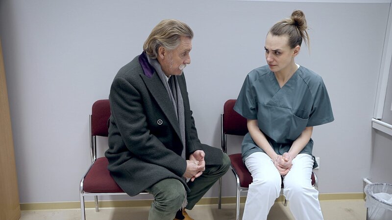 Ingo Lenßen (l.) – Bild: SAT.1