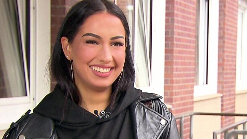 Bild: RTL