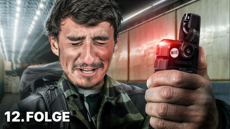 Bild: Joyn Eigenproduktionsbild frei