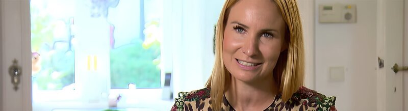 Bild: RTL