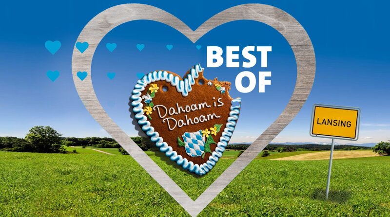 Bild: BR/​Montage: BR