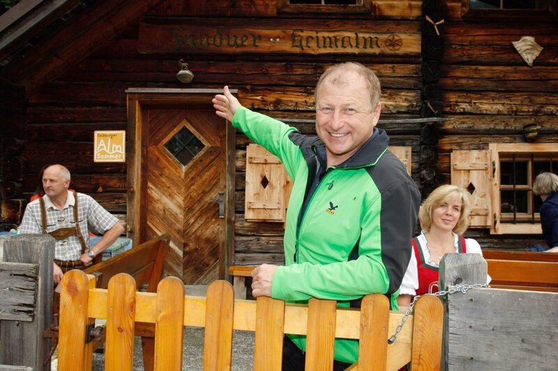 Bild: ORF/​Franz Neumayr