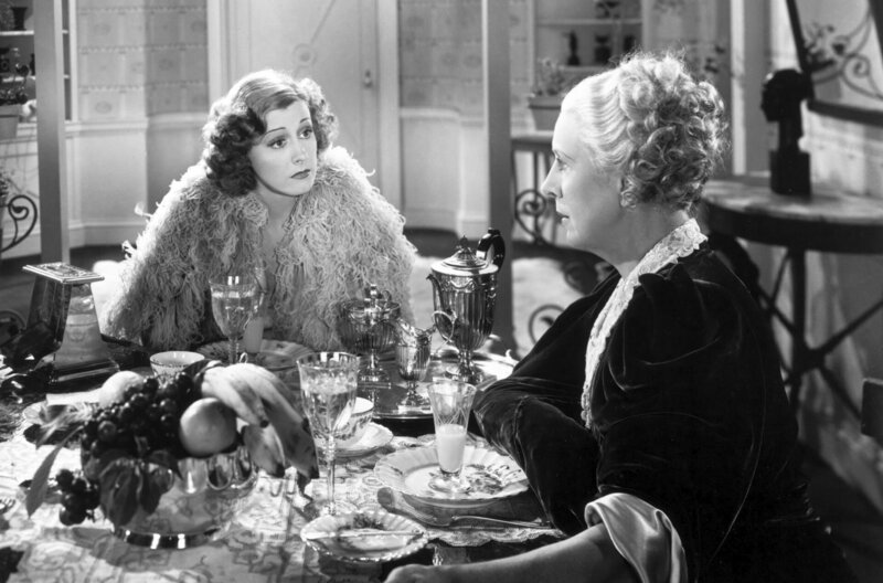 Die schreckliche Wahrheit – Bild: Columbia Pictures Industries, Inc.