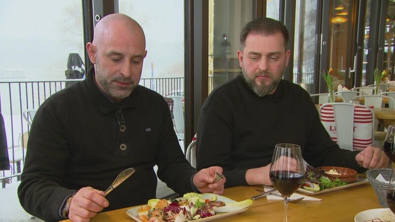 Bild: Seven.One Entertainment Group GmbH