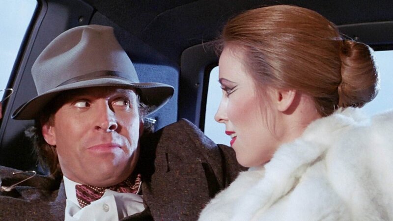 Bild: RTL Deutschland