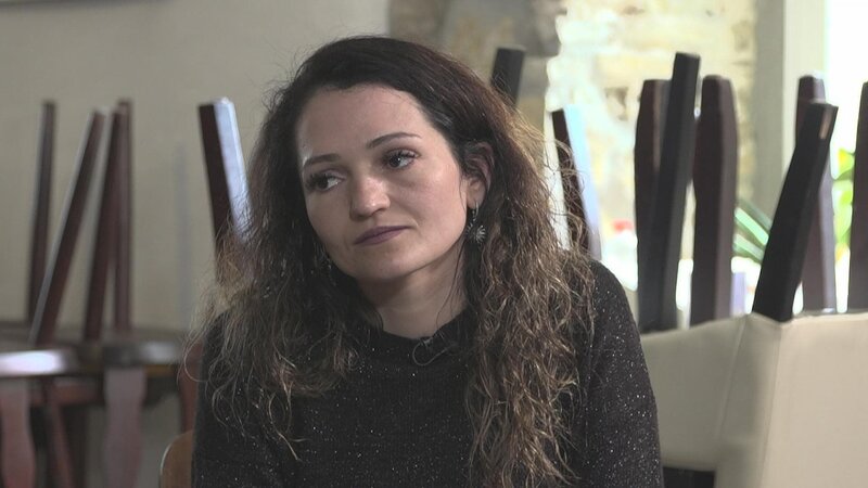 Bild: Seven.One Entertainment Group GmbH