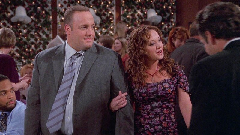 Bild: RTL Deutschland