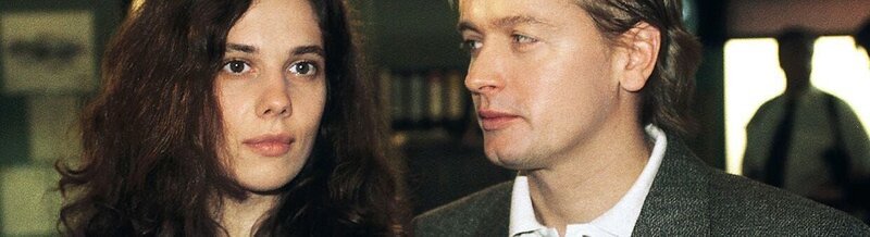 Bild: RTL