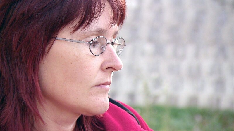 ConnyConny – Bild: RTL II