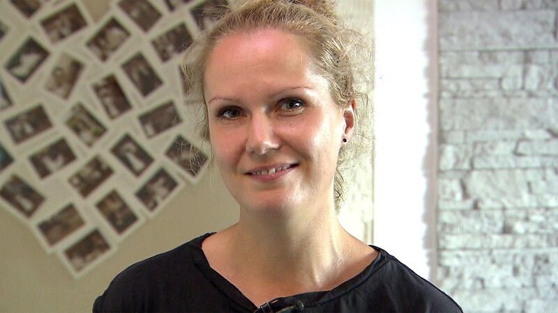 Bild: RTL