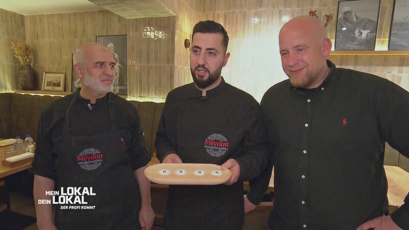 Bild: Seven.One Entertainment Group GmbH