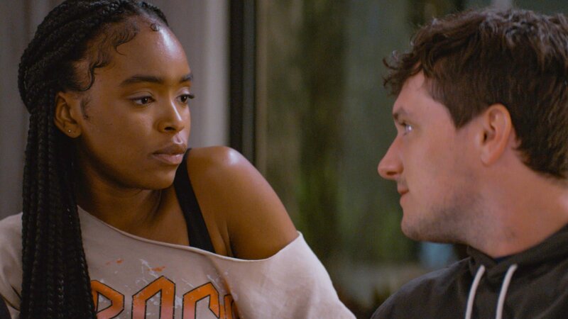 57 Seconds – Bild: RTLZWEI