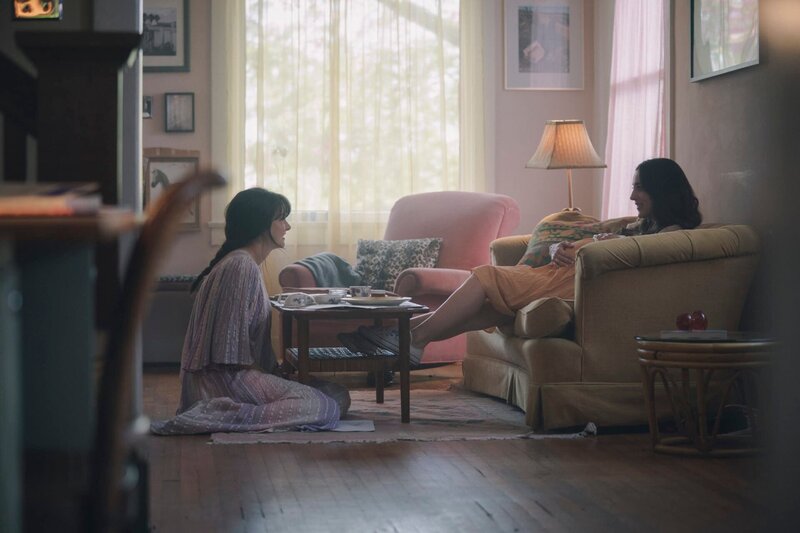 Love Again – Bild: CJ Entertainment/​Jae Hyuk Lee