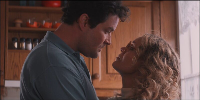 Bild: Asgeir Helgi Thrastarson