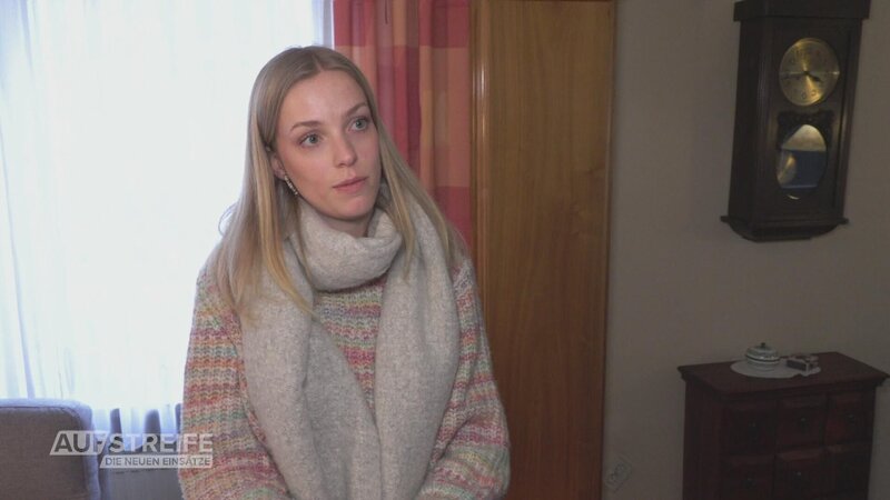 Bild: Seven.One Entertainment Group GmbH