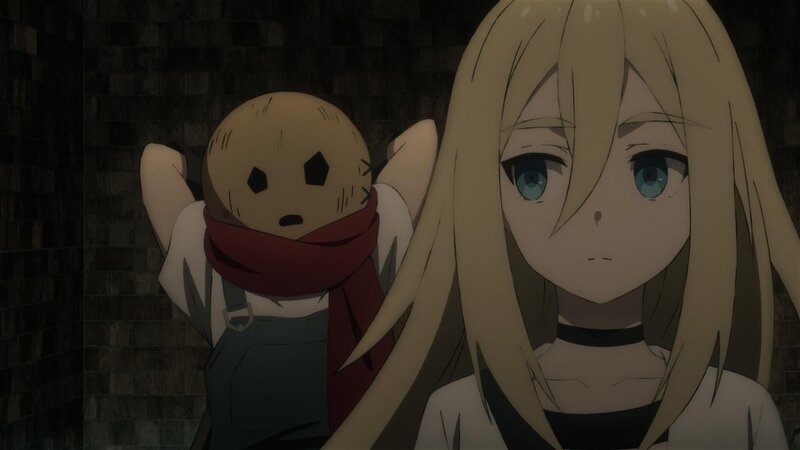 Bild: LEONINE Studios